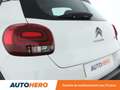Citroen C3 1.2 PureTech Graphic Blanc - thumbnail 27