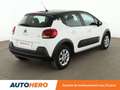 Citroen C3 1.2 PureTech Graphic Blanc - thumbnail 6