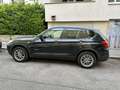 BMW X3 xDrive20d Österreich-Paket Aut. Schwarz - thumbnail 3