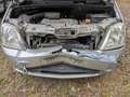 Opel Meriva 1.6 16V Gris - thumbnail 4