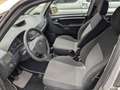 Opel Meriva 1.6 16V Gris - thumbnail 8