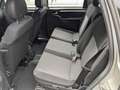Opel Meriva 1.6 16V Gris - thumbnail 10