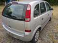 Opel Meriva 1.6 16V Gris - thumbnail 6