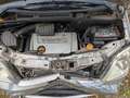 Opel Meriva 1.6 16V Gris - thumbnail 3