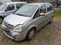 Opel Meriva 1.6 16V Gris - thumbnail 1