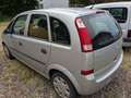Opel Meriva 1.6 16V Gris - thumbnail 7