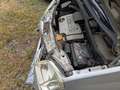 Opel Meriva 1.6 16V Gris - thumbnail 5