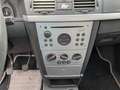 Opel Meriva 1.6 16V Gris - thumbnail 9