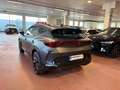 CUPRA Formentor 1.5 Hybrid DSG KM. 0 PACK EDGE INTELLIGENT DRIVE Grigio - thumbnail 4