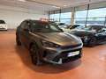 CUPRA Formentor 1.5 Hybrid DSG KM. 0 PACK EDGE INTELLIGENT DRIVE Grigio - thumbnail 2