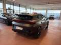 CUPRA Formentor 1.5 Hybrid DSG KM. 0 PACK EDGE INTELLIGENT DRIVE Grigio - thumbnail 3