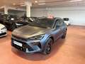 CUPRA Formentor 1.5 Hybrid DSG KM. 0 PACK EDGE INTELLIGENT DRIVE Grigio - thumbnail 1