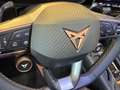 CUPRA Formentor 1.5 Hybrid DSG KM. 0 PACK EDGE INTELLIGENT DRIVE Grigio - thumbnail 7
