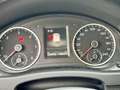 Volkswagen Tiguan Lounge Schwarz - thumbnail 8