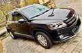 Volkswagen Tiguan Lounge Schwarz - thumbnail 3