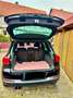 Volkswagen Tiguan Lounge Schwarz - thumbnail 5