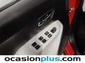 Suzuki Ignis 1.2 GLE 2WD Rojo - thumbnail 25