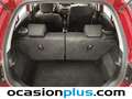 Suzuki Ignis 1.2 GLE 2WD Rojo - thumbnail 17