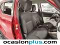 Suzuki Ignis 1.2 GLE 2WD Rojo - thumbnail 18