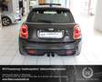 MINI Cooper S 2.0 Pepper Wired LED*PANORAMA*KAMERA*PROFESSIONAL* Brown - thumbnail 4
