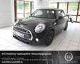 MINI Cooper S 2.0 Pepper Wired LED*PANORAMA*KAMERA*PROFESSIONAL* Brown - thumbnail 6