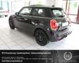 MINI Cooper S 2.0 Pepper Wired LED*PANORAMA*KAMERA*PROFESSIONAL* Brown - thumbnail 5