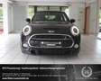 MINI Cooper S 2.0 Pepper Wired LED*PANORAMA*KAMERA*PROFESSIONAL* Brown - thumbnail 2