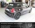 MINI Cooper S 2.0 Pepper Wired LED*PANORAMA*KAMERA*PROFESSIONAL* Brown - thumbnail 3