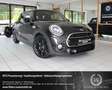 MINI Cooper S 2.0 Pepper Wired LED*PANORAMA*KAMERA*PROFESSIONAL* Brown - thumbnail 1