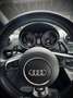Audi TT 2.0 tfsi 211cv S-line - thumbnail 6