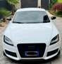 Audi TT 2.0 tfsi 211cv S-line - thumbnail 4