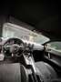 Audi TT 2.0 tfsi 211cv S-line - thumbnail 8