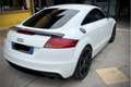 Audi TT 2.0 tfsi 211cv S-line - thumbnail 5