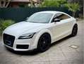 Audi TT 2.0 tfsi 211cv S-line - thumbnail 1