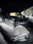 Audi TT 2.0 tfsi 211cv S-line - thumbnail 7