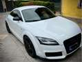 Audi TT 2.0 tfsi 211cv S-line - thumbnail 3