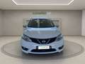 Nissan Pulsar Acenta *1.HAND*ANHÄNGERKUPPLUNG* Weiß - thumbnail 2