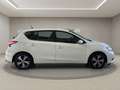 Nissan Pulsar Acenta *1.HAND*ANHÄNGERKUPPLUNG* Weiß - thumbnail 8