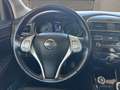 Nissan Pulsar Acenta *1.HAND*ANHÄNGERKUPPLUNG* Weiß - thumbnail 10