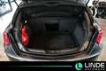 Alfa Romeo Giulietta Turismo |LEDER|NAVI|PANO.|XENON|BOSE Grey - thumbnail 8