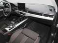 Audi A4 Avant 35 TDI S tronic advanced /Navi+/LED/PDC Grau - thumbnail 8
