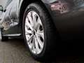 Audi A4 Avant 35 TDI S tronic advanced /Navi+/LED/PDC Grau - thumbnail 6