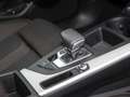 Audi A4 Avant 35 TDI S tronic advanced /Navi+/LED/PDC Grau - thumbnail 9