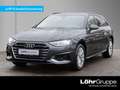 Audi A4 Avant 35 TDI S tronic advanced /Navi+/LED/PDC Grau - thumbnail 1