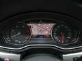 Audi A4 Avant 35 TDI S tronic advanced /Navi+/LED/PDC Grau - thumbnail 14