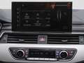 Audi A4 Avant 35 TDI S tronic advanced /Navi+/LED/PDC Grau - thumbnail 12