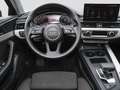 Audi A4 Avant 35 TDI S tronic advanced /Navi+/LED/PDC Grau - thumbnail 13
