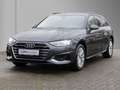 Audi A4 Avant 35 TDI S tronic advanced /Navi+/LED/PDC Grau - thumbnail 3