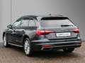 Audi A4 Avant 35 TDI S tronic advanced /Navi+/LED/PDC Grau - thumbnail 5