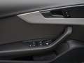 Audi A4 Avant 35 TDI S tronic advanced /Navi+/LED/PDC Grau - thumbnail 15